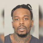 Sauce-Walka-Mugshot