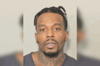 Sauce-Walka-Mugshot