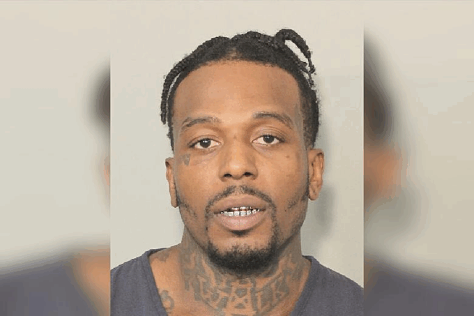 Sauce-Walka-Mugshot