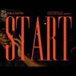 ROBLO DASTAR - START (OFFICIAL VIDEO) shot by. SKEESHOTIT