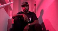 Chief Vez - Long Days & Nights