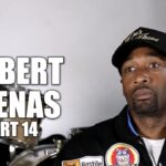 Gilbert Arenas on Why NBA Will Do Nothing About Kawhi Leonard's $28M No-Show Scandal (Part 14)