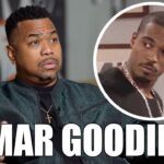 Omar Gooding On Distancing From Merlin Santana Over Dangerous Lifestyle & Woman Confessing To Murder