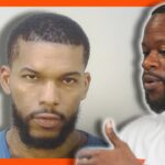 Shark On Land on 600 Breezy Getting Arrested Immediately After his No Jumper Interview