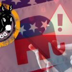 Leaked Messages Expose Young Republicans’ Racist Chat