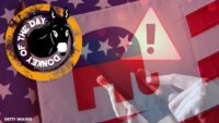 Leaked Messages Expose Young Republicans’ Racist Chat
